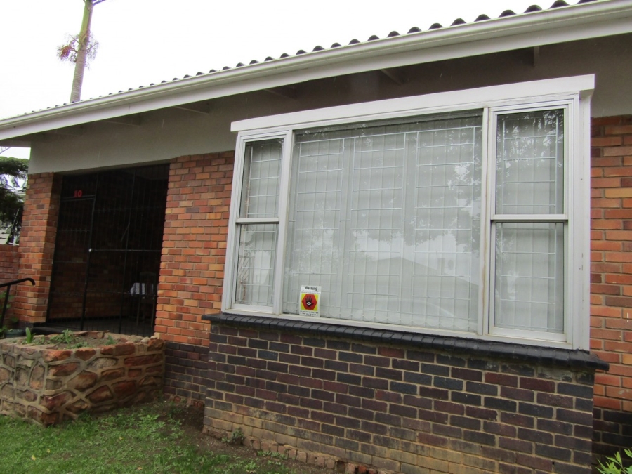 3 Bedroom Property for Sale in Humansdorp Eastern Cape